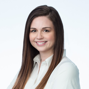 ElisiaStewart's avatar
